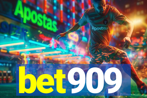 bet909