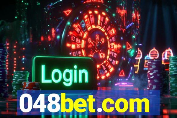 048bet.com