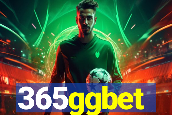 365ggbet