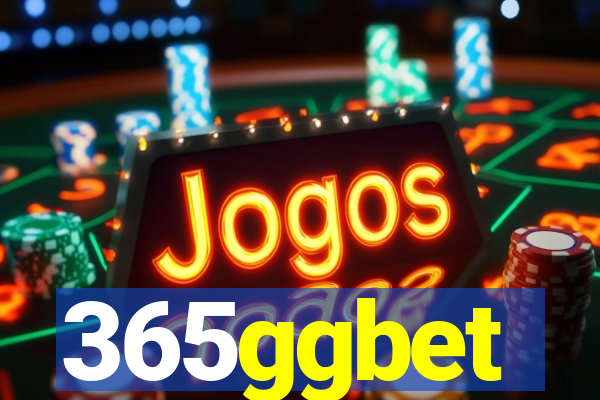 365ggbet