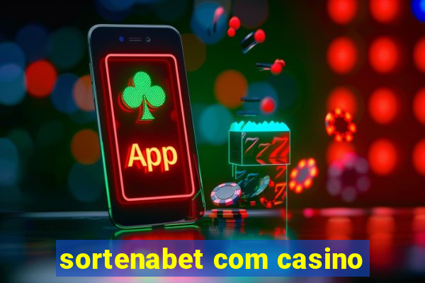 sortenabet com casino