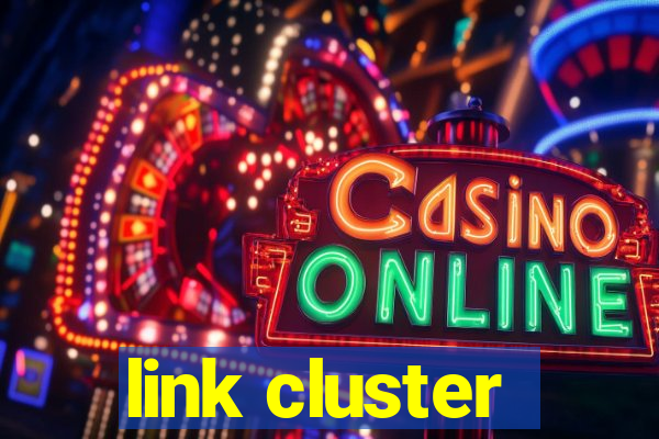 link cluster