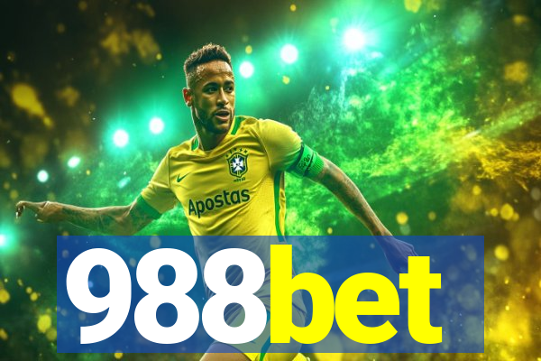 988bet