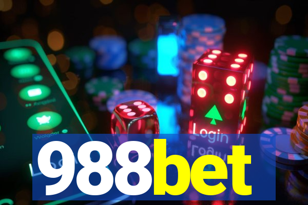 988bet