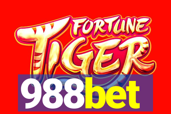 988bet