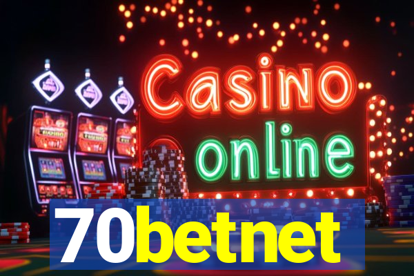 70betnet