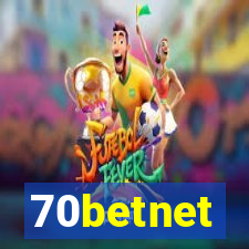 70betnet