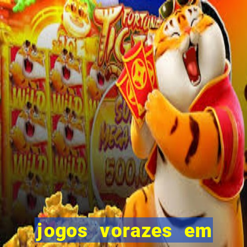 jogos vorazes em chamas download dublado