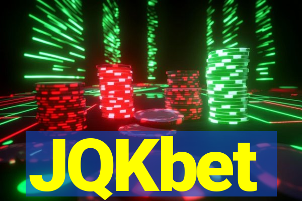 JQKbet