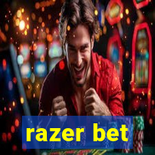 razer bet