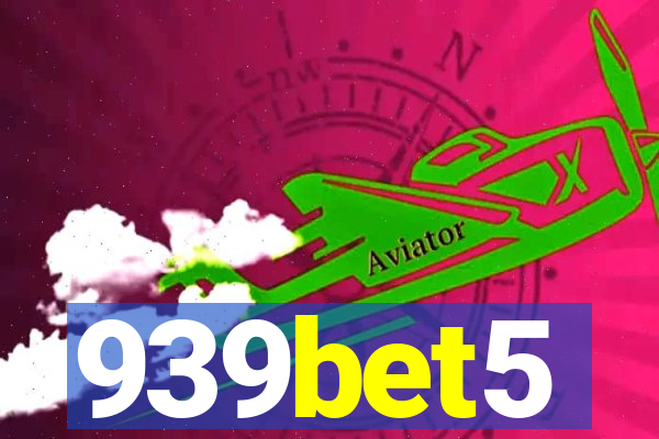 939bet5