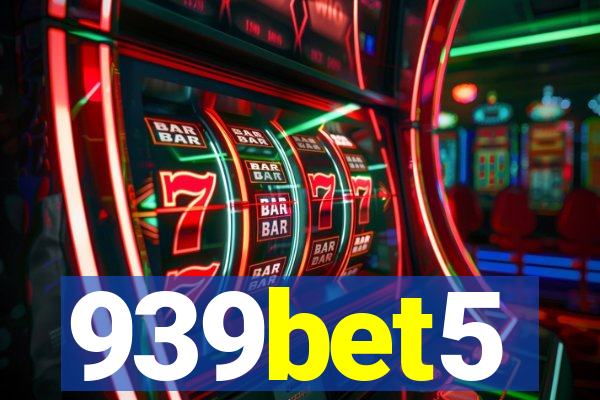 939bet5