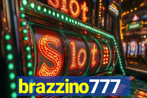 brazzino777