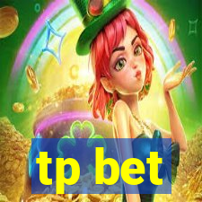 tp bet