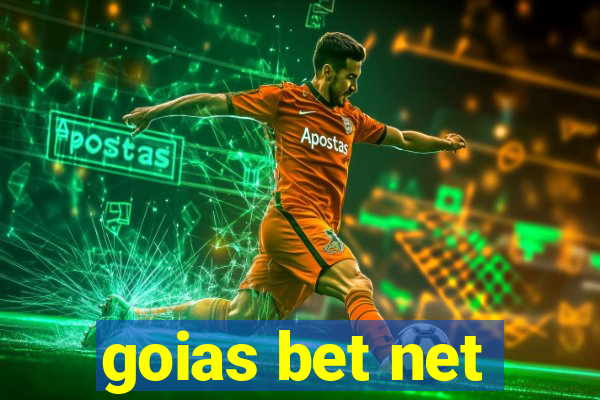 goias bet net