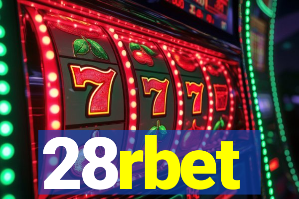 28rbet