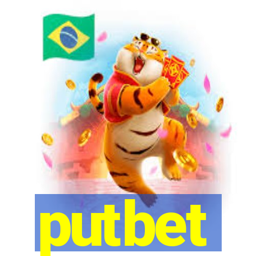 putbet