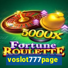 voslot777page