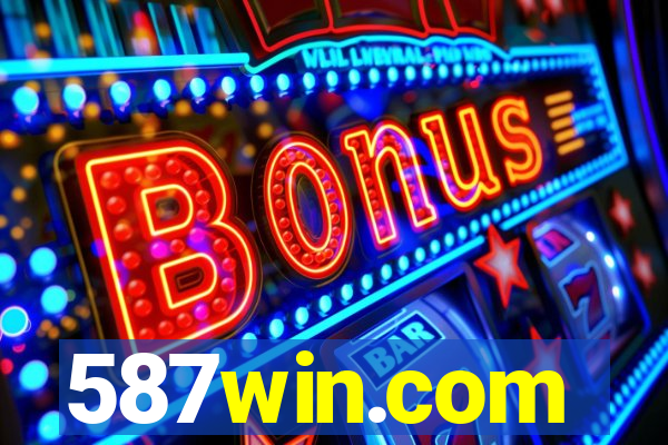 587win.com