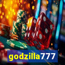 godzilla777