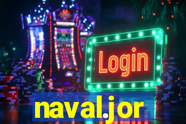 naval.jor