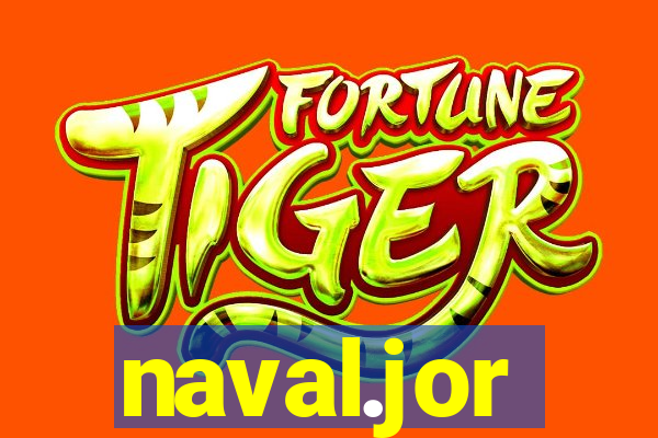 naval.jor