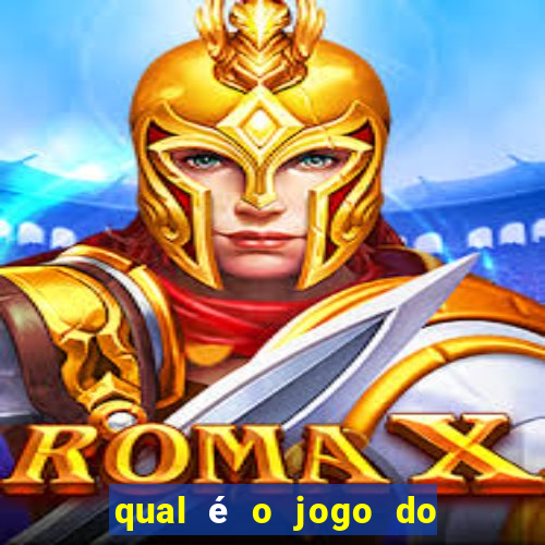 qual é o jogo do tigre que dá dinheiro