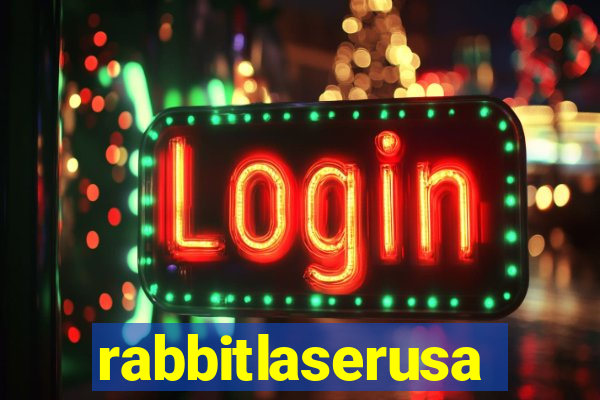 rabbitlaserusa