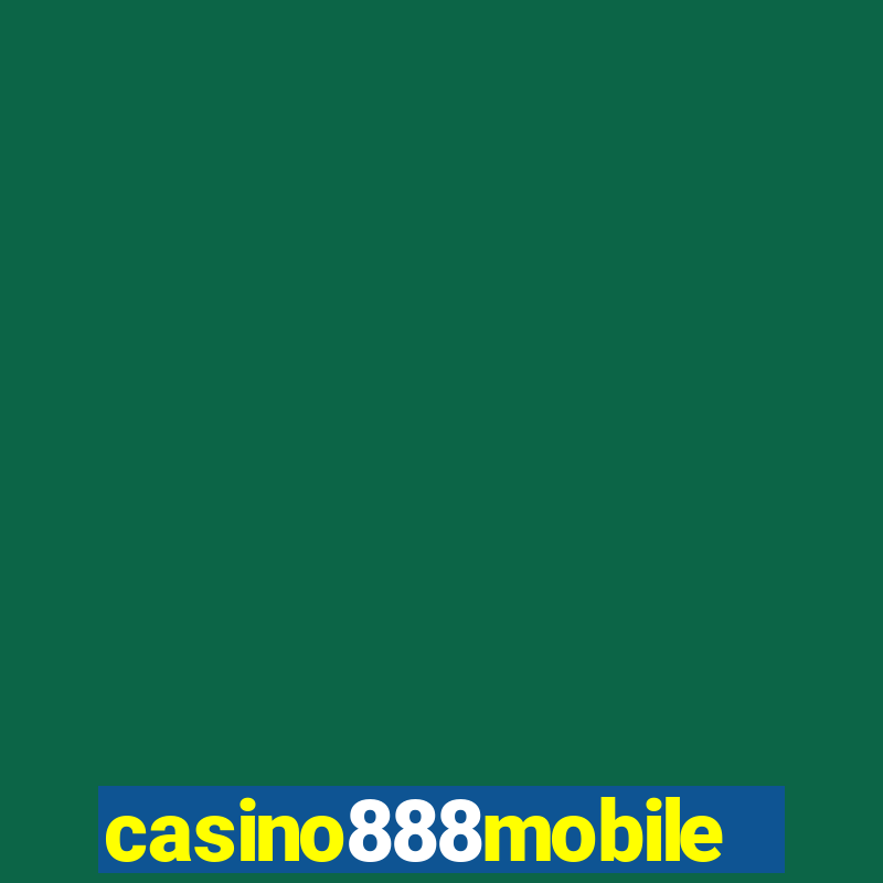 casino888mobile