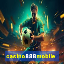 casino888mobile