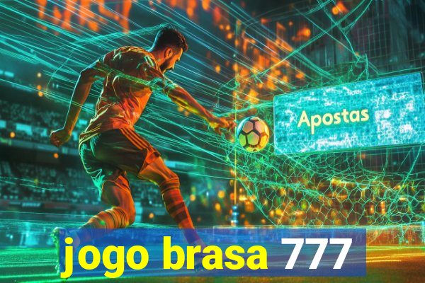 jogo brasa 777