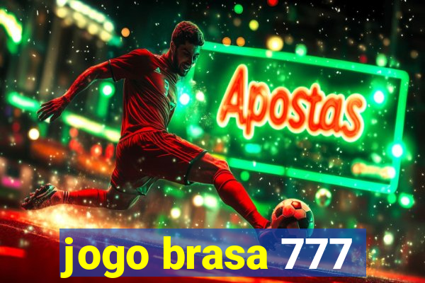 jogo brasa 777