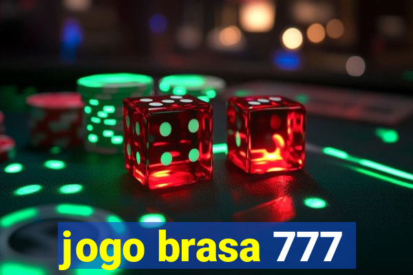 jogo brasa 777