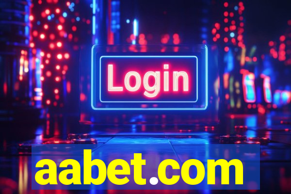 aabet.com