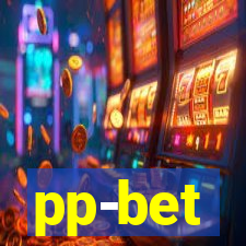 pp-bet