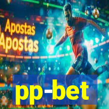 pp-bet