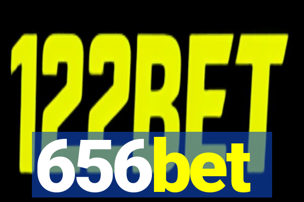 656bet