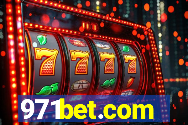 971bet.com