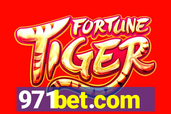 971bet.com