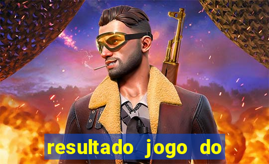 resultado jogo do bicho rs 14h hoje 18 horas