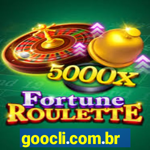 goocli.com.br