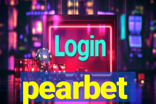 pearbet