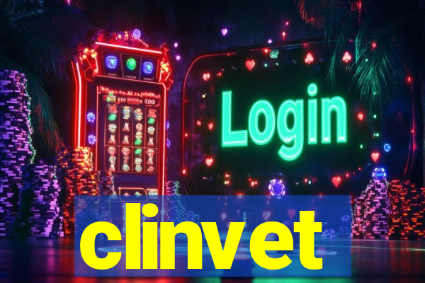 clinvet