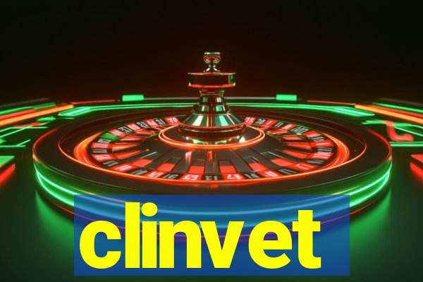 clinvet