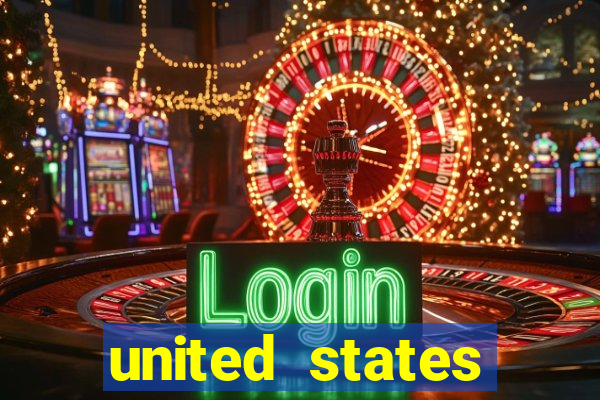 united states casino online