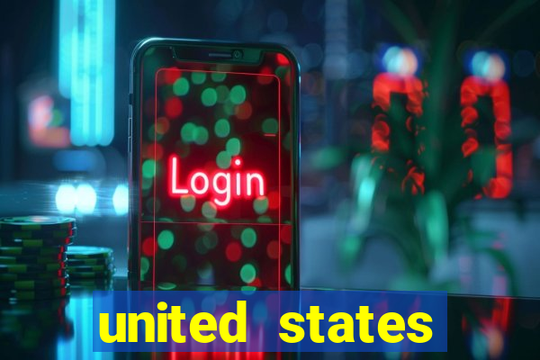 united states casino online