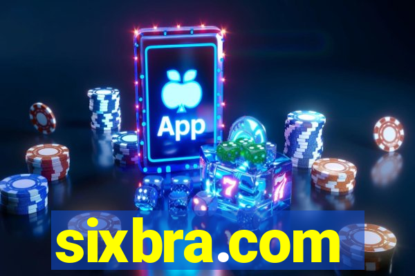 sixbra.com