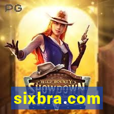 sixbra.com