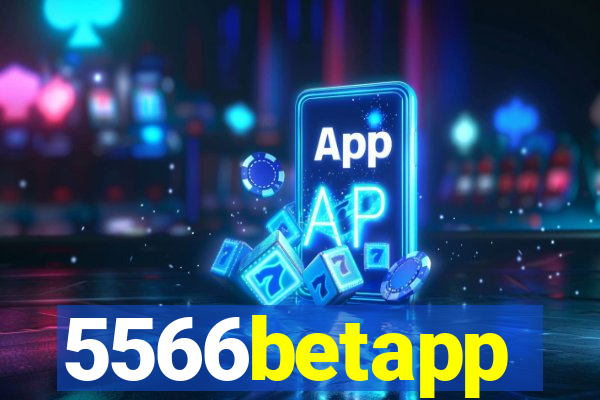 5566betapp