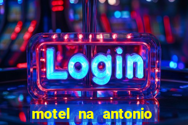 motel na antonio de carvalho porto alegre